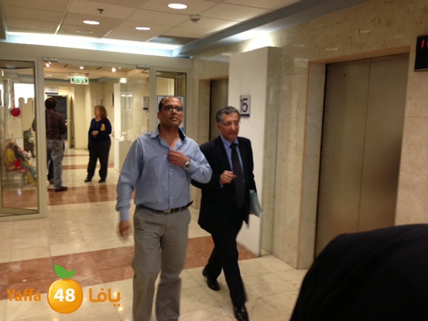 jalsaestema3481 (8).jpg